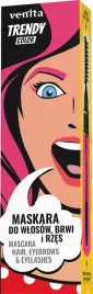 venita-trendy-maskara-3w1-wlosy-brwi-rzesy-nr-32-intriguing-rose-13-g
