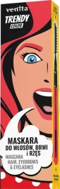 venita-trendy-maskara-3w1-wlosy-brwi-rzesy-nr-34-light-red-13-g