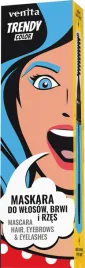 venita-trendy-maskara-3w1-wlosy-brwi-rzesy-nr-35-azure-blue-13-g