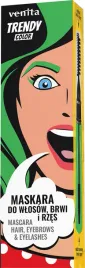 venita-trendy-maskara-3w1-wlosy-brwi-rzesy-nr-37-emerald-green-13-g
