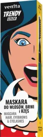 venita-trendy-maskara-3w1-wlosy-brwi-rzesy-nr-39-cosmic-blue-13-g