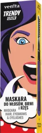 venita-trendy-maskara-3w1-wlosy-brwi-rzesy-nr-40-violet-fantasy-13-g