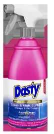 dasty-professional-home-care-cosmetics-spray-do-okien-i-szklanych-powierzch