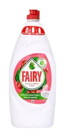 fairy-plyn-do-mycia-naczyn-granat-900-ml