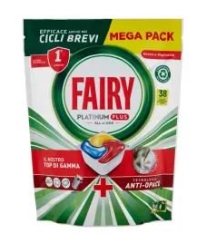 fairy-platinum-plus-all-in-one-kapsulki-do-zmywarki-lemon-1-op-38-szt