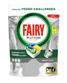 fairy-platinum-all-in-one-kapsulki-do-zmywarki-lemon-1-op-51-szt