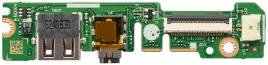 plyta-usb-audio-fh5at-ls-k091p-ex215-54-a317-53-a317-33-ex215-32-a315-58
