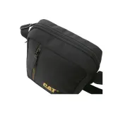 the-project-bag-kod-producenta-8361401