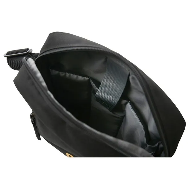 the-project-bag-marka-caterpillar