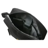 the-project-bag-marka-caterpillar