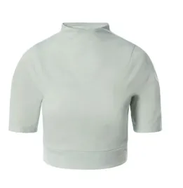 koszulka-the-north-face-womens-vyrtue-s-s-crop