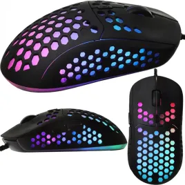 mysz-dla-gracza-gaming-gamingowa-art-am-99-6400dpi-usb-rgb
