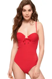 stroj-kapielowy-damski-superdry-cupped