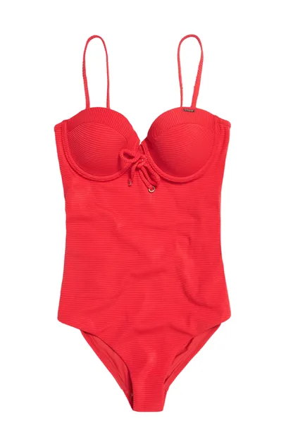 stroj-kapielowy-damski-superdry-cupped-plec-produkt-damski