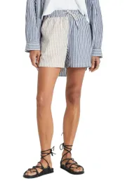 spodenki-damskie-brixton-sidney-boxer