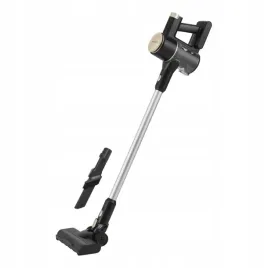 odkurzacz-pionowy-bezprzewodowy-222-v-35-min-055-l