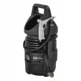 piaskarka-syfonowa-meec-tools-10-l
