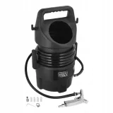 piaskarka-syfonowa-meec-tools-10-l-stan-nowy