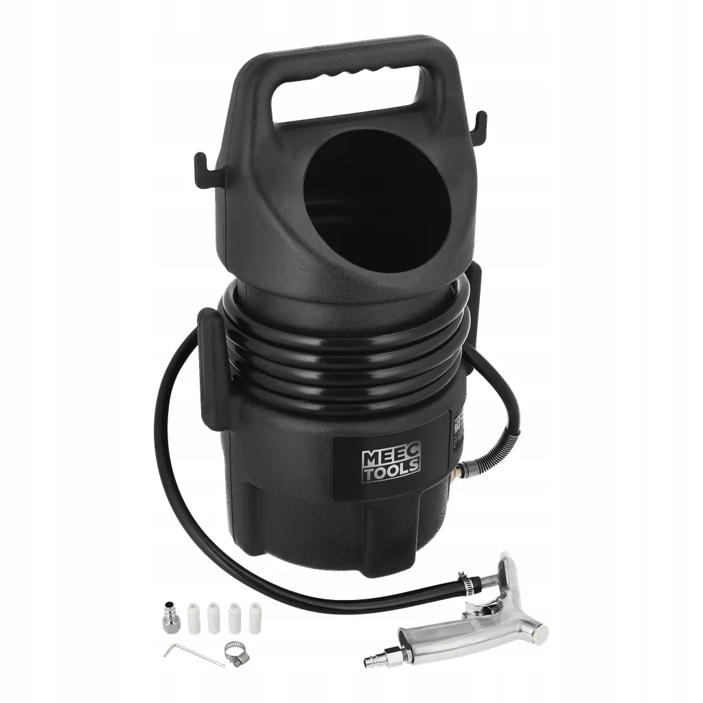 piaskarka-syfonowa-meec-tools-10-l-stan-nowy
