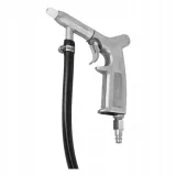 piaskarka-syfonowa-meec-tools-10-l-marka-meec-tools