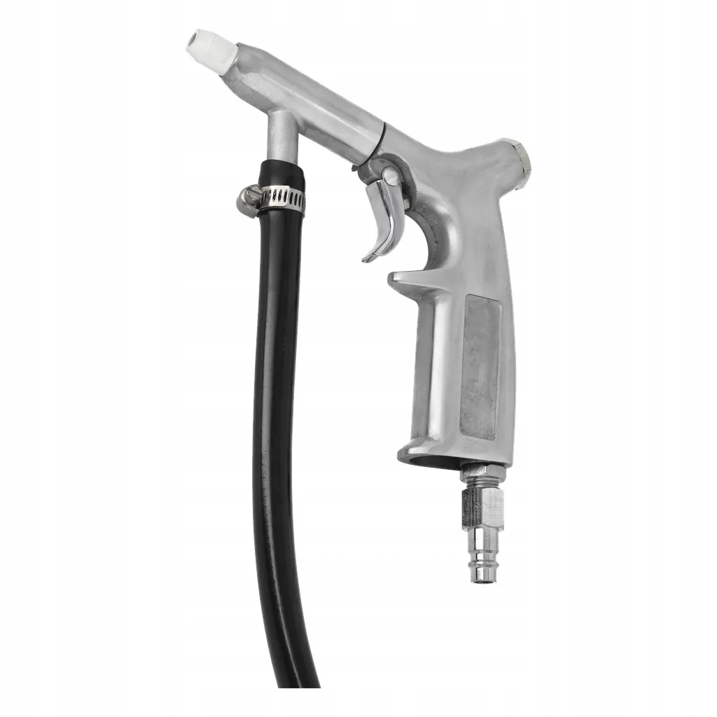 piaskarka-syfonowa-meec-tools-10-l