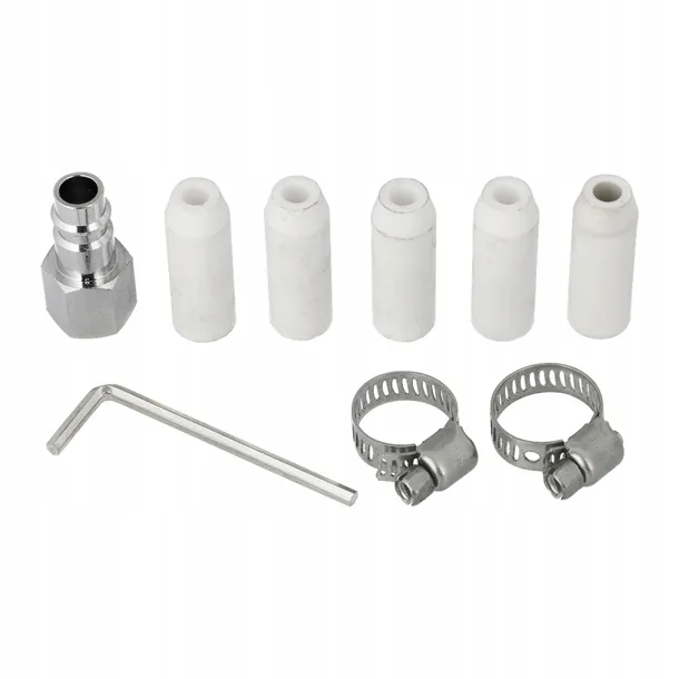 piaskarka-syfonowa-meec-tools-10-l-rodzaj-syfonowa
