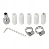 piaskarka-syfonowa-meec-tools-10-l-rodzaj-syfonowa