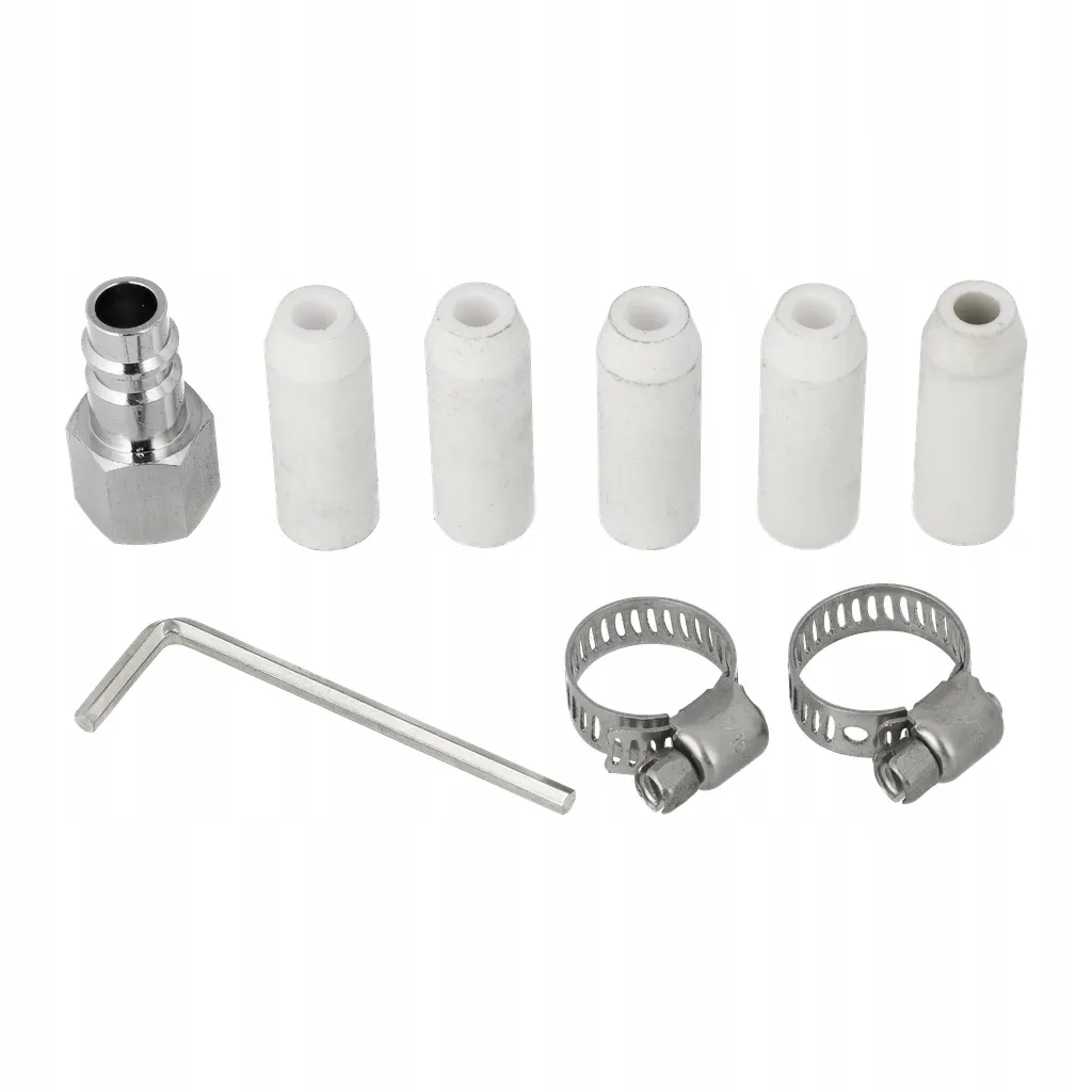 piaskarka-syfonowa-meec-tools-10-l-stan-nowy