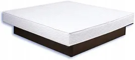 wasserbetten-palast-pokrowiec-na-lozko-wodne-180x200cm