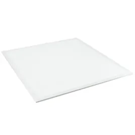panel-led-60x60-podswietlany-kaseton-oprawa-oswietleniowa-40w-4000k-ip40