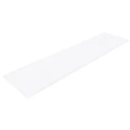 panel-led-120x30-podswietlany-oprawa-oswietleniowa-34w-4000k-4000lm-ip40