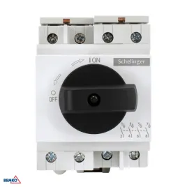 rozlacznik-izolacyjny-glowny-pv-4-poloey-1200v-ip20-32a