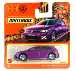 matchbox-samochod-model-metalowy-2021-volkswagen-golf-gte-25-100