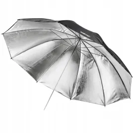 walimex-2x-parasol-odblaskowy-do-fotografii-109cm