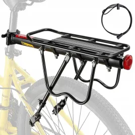 west-biking-bagaznik-rowerowy-tylny-sztyca-rama