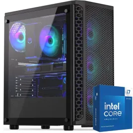 komputer-pc-mocny-i7-14700-kf-l-rtx5070-ti-l-32gb-ddr5-l-1tb-l-win-11-pro