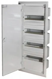 rozdzielnica-modulowa-4x12-podtynkowa-drzwi-metalowe-ip40-erp12-4-dido-eti