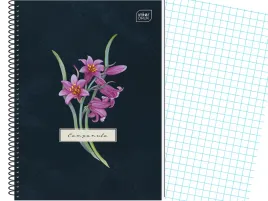 interdruk-kolozeszyt-notes-a6-kratka-80-kartek-w-kratke-fiori-kwiaty