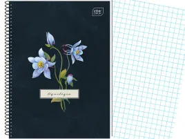 interdruk-kolozeszyt-notes-a6-kratka-80-kartek-w-kratke-fiori-kwiaty