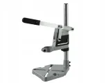statyw-stojak-do-wiertarki-430mm-waga-z-opakowaniem-0-15-kg