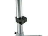 statyw-stojak-do-wiertarki-430mm-waga-z-opakowaniem-0-15-kg-marka-geko