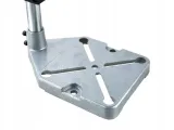 statyw-stojak-do-wiertarki-430mm-kod-producenta-g30120-waga-z-opakowaniem-0-15-kg