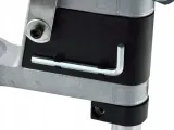 statyw-stojak-do-wiertarki-430mm-kod-producenta-g30120-marka-geko
