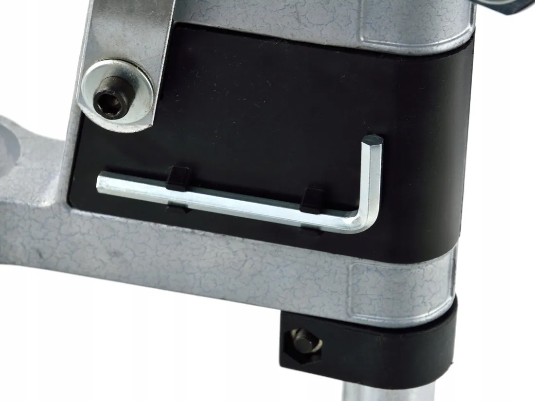 statyw-stojak-do-wiertarki-430mm-waga-z-opakowaniem-0-15-kg