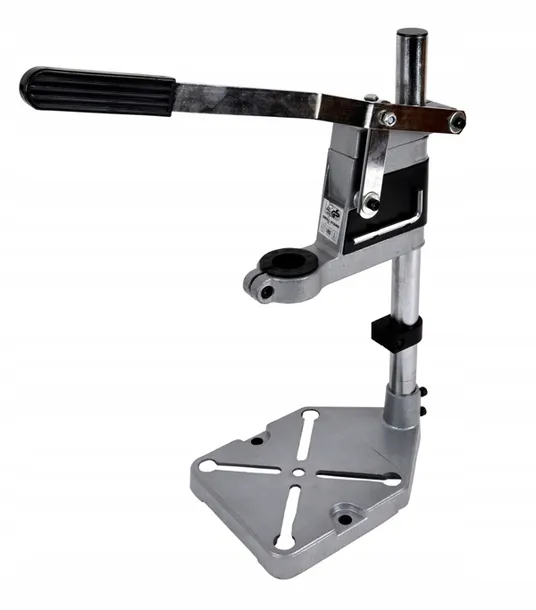 statyw-stojak-do-wiertarki-430mm-waga-z-opakowaniem-0-15-kg-marka-geko-kod-producenta-g30120