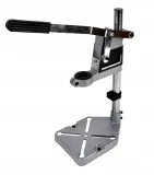 statyw-stojak-do-wiertarki-430mm-waga-z-opakowaniem-0-15-kg-marka-geko-kod-producenta-g30120