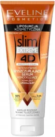 eveline-serum-intensywnie-wyszczuplajace-250ml