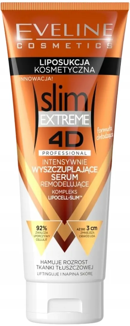 eveline-serum-intensywnie-wyszczuplajace-250ml