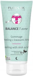 floslek-balance-t-zone-gommage-peeling-z-kwasami-a
