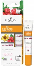 zel-do-powiek-i-pod-oczy-z-arnika-plus-floslek-doglebne-nawilzenie-skory